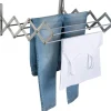 New JUWEL Scherentrockner  RuckZuck 60 cm