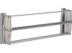 New JUWEL Scherentrockner  RuckZuck 60 cm