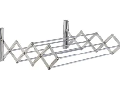 New JUWEL Scherentrockner  RuckZuck 60 cm