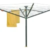 Sale Wäschespinne Futura Elegant XXL Lift Wäschetrockner