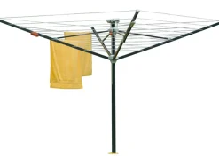 Sale Wäschespinne Futura Elegant XXL Lift Wäschetrockner
