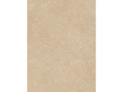 Hot Kaindl Arbeitsplatte Basanit Beige 410 cm x 60 cm x 3,8 cm