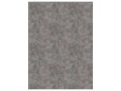 Clearance Kaindl Arbeitsplatte Beton Art 60 cm x 3,8 cm Meterware Kücheninseln