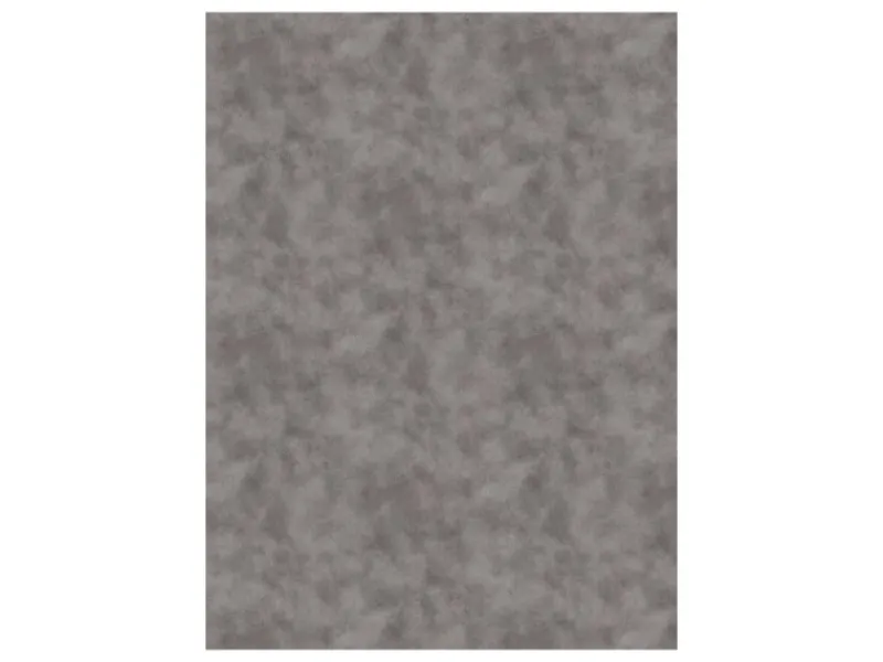 Clearance Kaindl Arbeitsplatte Beton Art 60 cm x 3,8 cm Meterware Kücheninseln