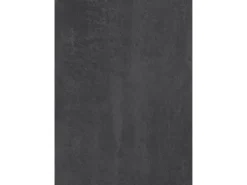 Outlet Kaindl Arbeitsplatte Beton Art Infinity 410 cm x 60 cm x 3,8 cm Kücheninseln