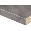 Clearance Kaindl Arbeitsplatte Beton Art 90 cm x 3,8 cm Meterware Kücheninseln