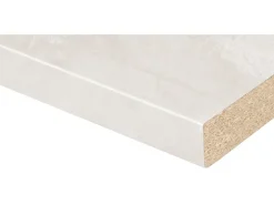 Clearance Kaindl Arbeitsplatte Beton Opalgrey 60 cm x 3,8 cm Meterware Beton Art Opal
