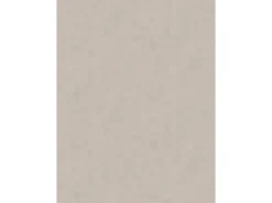 Best Kaindl Arbeitsplatte 60 cm x 3,8 cm Beton Meterware Kücheninseln