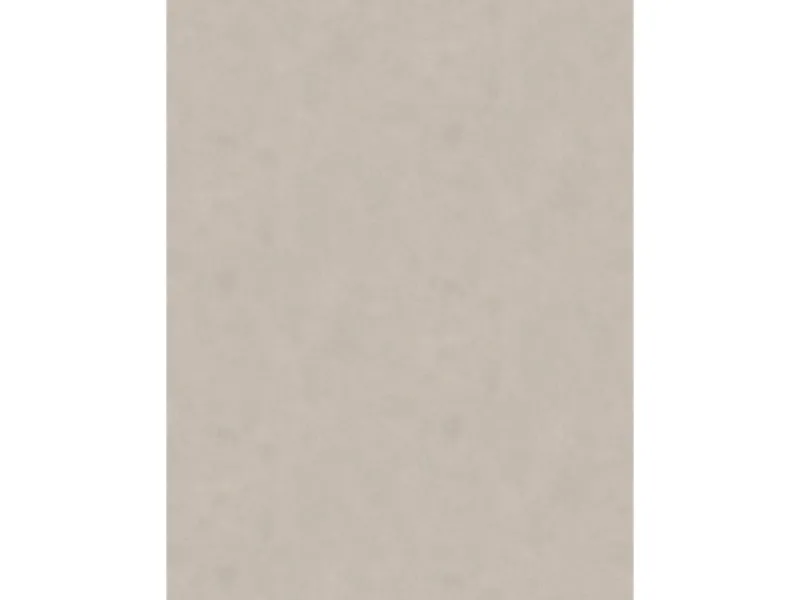 Best Kaindl Arbeitsplatte 60 cm x 3,8 cm Beton Meterware Kücheninseln