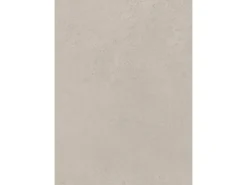 Best Kaindl Arbeitsplatte 60 cm x 3,8 cm Beton Meterware Kücheninseln
