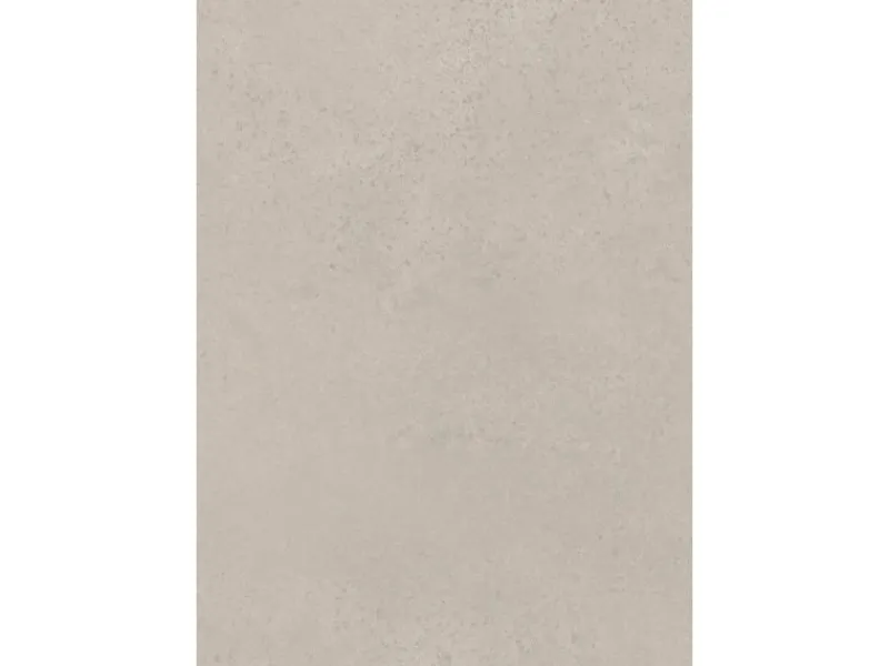 Best Kaindl Arbeitsplatte 60 cm x 3,8 cm Beton Meterware Kücheninseln