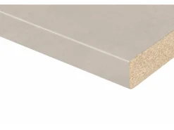 Best Kaindl Arbeitsplatte 60 cm x 3,8 cm Beton Meterware Kücheninseln