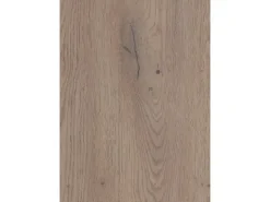 Best Kaindl Arbeitsplatte 60 cm x 3,8 cm Cremona Cannolo Meterware Eiche