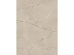 Clearance Kaindl Arbeitsplatte 63,5 cm x 3,8 cm Vicosa Clara Meterware Kücheninseln