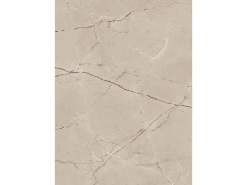 Clearance Kaindl Arbeitsplatte 63,5 cm x 3,8 cm Vicosa Clara Meterware Kücheninseln