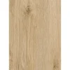 Clearance Kaindl Arbeitsplatte Eiche Evoke Classic 410 cm x 60 cm x 3,8 cm Kücheninseln