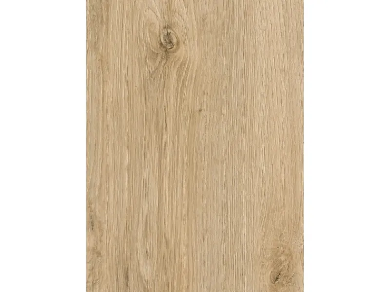 Clearance Kaindl Arbeitsplatte Eiche Evoke Classic 410 cm x 60 cm x 3,8 cm Kücheninseln