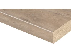 Best Kaindl Arbeitsplatte 60 cm x 3,8 cm Meterware Kücheninseln