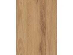 Clearance Kaindl Arbeitsplatte Eiche Vendela Mindo 410 cm x 60 cm x 3,8 cm Kücheninseln|Einbauküchen