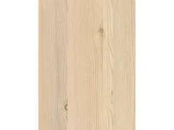 Outlet Kaindl Arbeitsplatte Kiefer Polar Urus 410 cm x 60 cm x 3,8 cm
