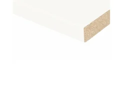 Clearance Kaindl Arbeitsplatte 410 cm x 63,5 cm x 3,8 cm Kücheninseln|Einbauküchen