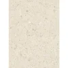 Outlet Kaindl Arbeitsplatte Limestone Light 410 cm x 60 cm x 3,8 cm