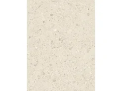 Outlet Kaindl Arbeitsplatte Limestone Light 410 cm x 60 cm x 3,8 cm