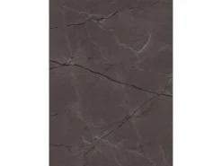 Clearance Kaindl Arbeitsplatte Vicosa Escuro 410 cm x 63,5 cm x 3,8 cm Marmor