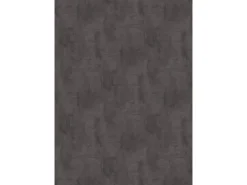 Outlet Kaindl Arbeitsplatte mit ABS Kante Rusty Iron Ocean 280 cm x 63,5 cm x 2,8 cm
