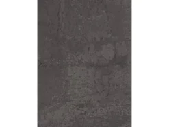 Clearance Kaindl Arbeitsplatte Rusty Iron Ocean 410 cm x 60 cm x 3,8 cm Kücheninseln