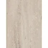 Clearance Kaindl Arbeitsplatte Travertin Alcamo 410 cm x 60 cm x 3,8 cm Kücheninseln