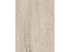 Clearance Kaindl Arbeitsplatte Travertin Alcamo 410 cm x 60 cm x 3,8 cm Kücheninseln
