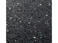 Antivibrationsmatte Schallschutzmatte nach Maß Stärke 1 cm 125 x 200 cm Gefrierschränke|Kühlschränke