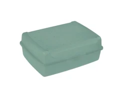 Discount Keeeper Frischhaltedose Luca Midi mit Klickverschluss Nordic 1 l Grün