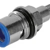 Sale Keramik-Oberteil 20 mm x 20 mm für Serien Navile und Olivares