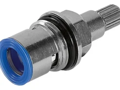 Sale Keramik-Oberteil 20 mm x 20 mm für Serien Navile und Olivares