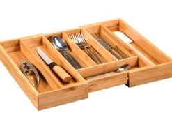 Discount Kesper Besteckkasten Variabel 28,5 cm x 33,5 cm x 6 cm FSC®