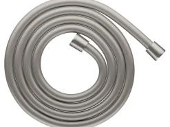 Discount Keuco Brauseschlauch Plan 54995 Finish 1.600 mm Edelstahl