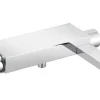 Outlet Keuco Wannenmischer Edition 11 51120 Chrom