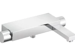 Outlet Keuco Wannenmischer Edition 11 51120 Chrom