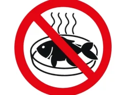 Online AIR2GO 4Kg Aktivkohle ProAktiv 150 mit AntiFisch-Beschichtung für Berbel , Wesco