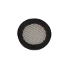 Clearance Kirchhoff Dichtung Schmutzfangsieb für Brauseschlauch 13 mm (1/2")