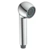 Online Kirchhoff Geschirrbrause für Hochdruck 13 mm (1/2") Chrom