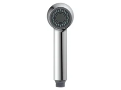 Online Kirchhoff Geschirrbrause für Hochdruck 13 mm (1/2") Chrom