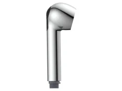 Online Kirchhoff Geschirrbrause für Hochdruck 13 mm (1/2