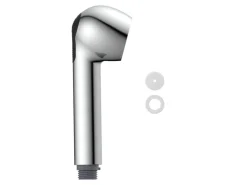 Online Kirchhoff Geschirrbrause für Hochdruck 13 mm (1/2