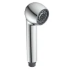 Discount Kirchhoff Geschirrbrause für Niederdruck 13 mm (1/2") Chrom