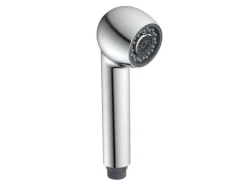 Discount Kirchhoff Geschirrbrause für Niederdruck 13 mm (1/2") Chrom