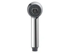 Discount Kirchhoff Geschirrbrause für Niederdruck 13 mm (1/2") Chrom