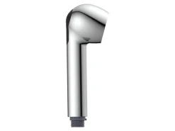 Discount Kirchhoff Geschirrbrause für Niederdruck 13 mm (1/2